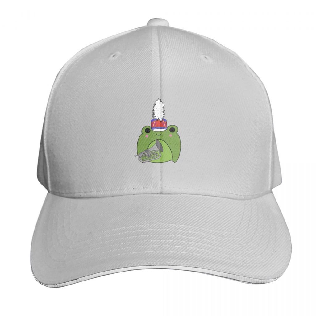 Toy Fox Terrier Baseball Cap Hood New Hat Hat Unisex For The Sun Golf Wear Golf Women Unisexs