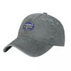 Fall Guys Stunt Association Baseball Cap Rugby Winter Hat Beach Hat Unisex Hats Women Unisexs