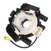 Lenkrad-Schleifringkabel Passend für Nissan Navara Qashqai X Trail 25567 EB301