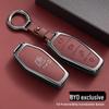 BYD Tang dmi 2025 Key Case for Tang EV Premium New Energy Vehicle