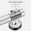 High-Precision Inner Diameter Micrometer 5-50MM Screw Gauge 0.01