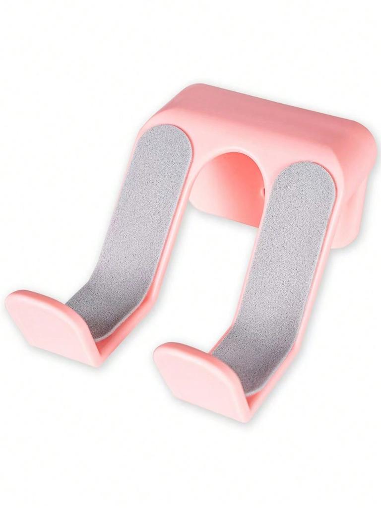 Universeller Kopfhörer-/Controller-Halter Haken, Wandmontiertes Kopfhörer-Ausstellungsregal, Geeignet für Zuhause, Büro, Wohnheim