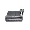 Nový originální výparník pro Hyundai 97139-0X900