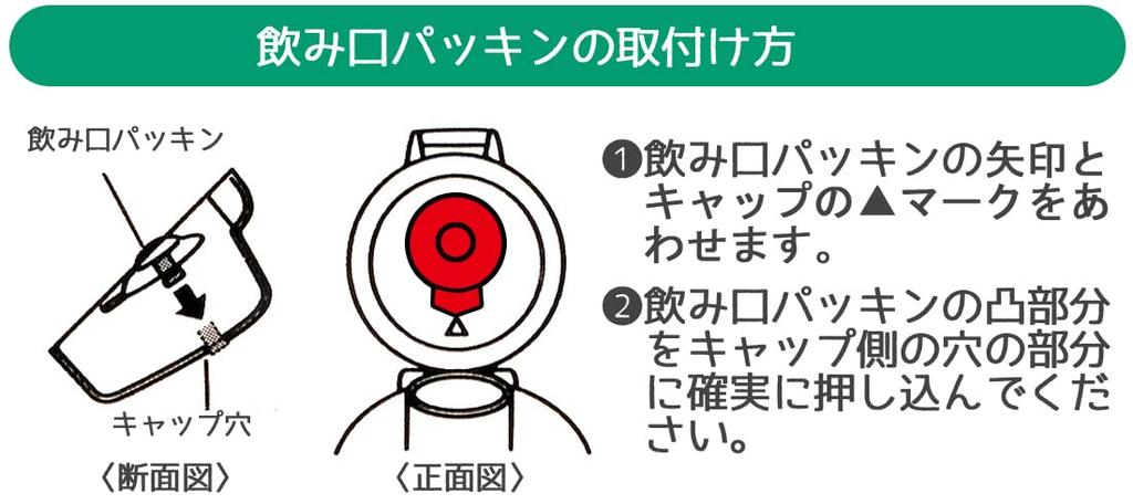 Skater Plastic Water Bottle 480ml One Push Antibacterial Child Friendly Lightweight Antibacterial Treatment Made In Japan Ghibli Delivery Service Jiji