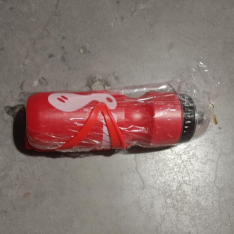 750ml Bike Water bottle Road Cycling Bottle with Outdoor Sports Drink Equipment Bike Rading Accessories Plastic kettle