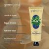 Orange Blossom Hand Cream