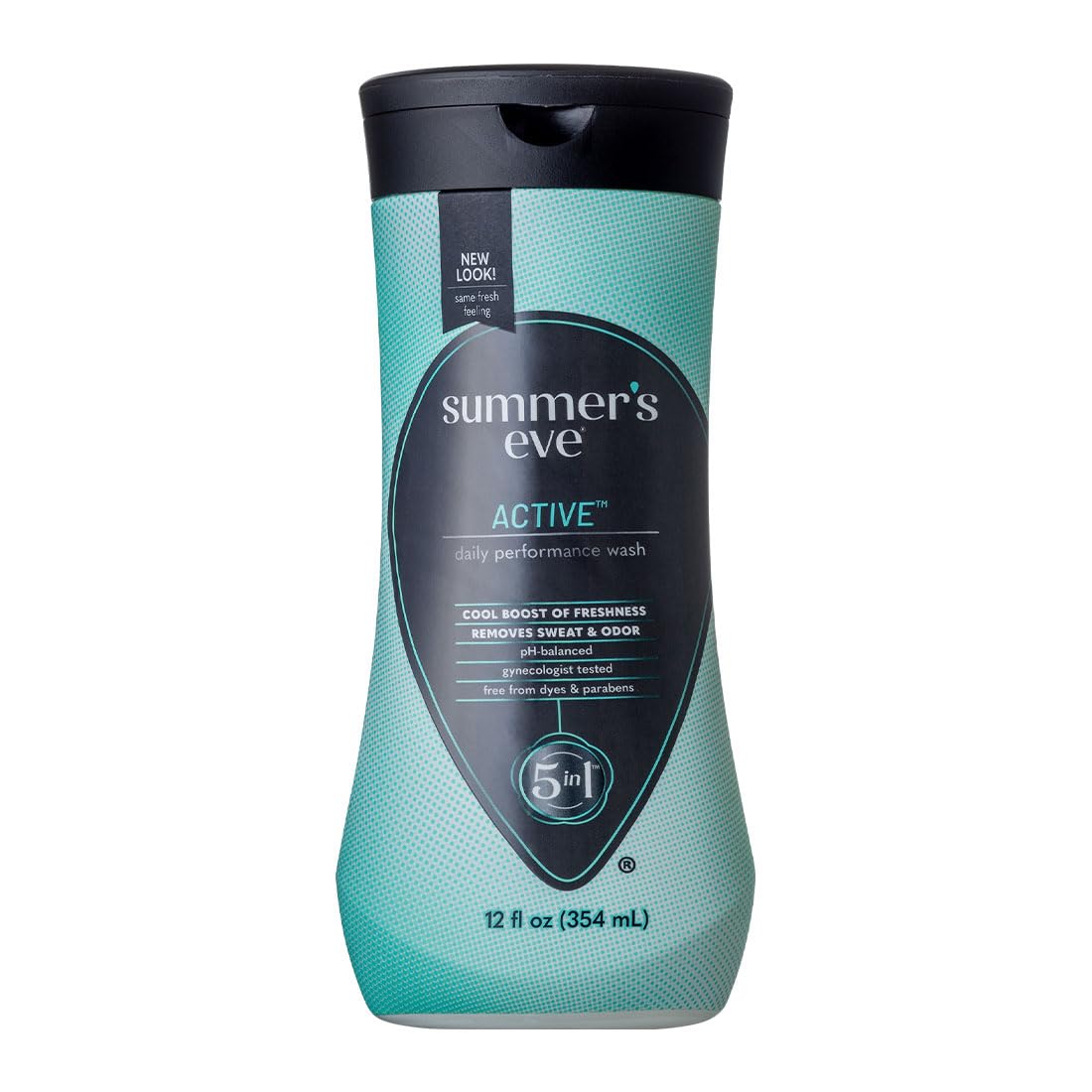 

Eve Active Cool Wash Для заложенности носа после физических упражнений или в чувствительных зонах PILLBOX [Официальный производитель] Лето