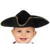 Fiestas Guirca Baby Pirate Costume Set