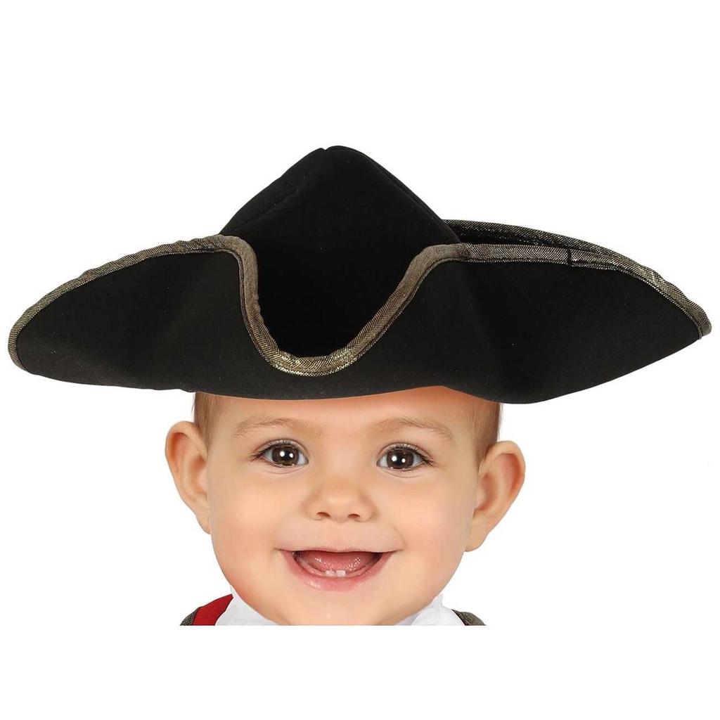 Fiestas Guirca Baby Pirate Costume Set