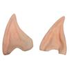 1 Pair Halloween Costume Simulation Elf Fairy Cosplay Ear Tips CDN