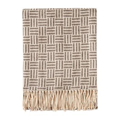 Λευκά είδη – Κουβέρτες