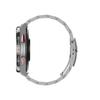 X2 Smart Watch Smartwatch Mobile Phone Reloj Inteligente 2026 Fashion Outdoor Sports Relogio GPS 3ATM Compass