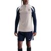 Nike Clothing Soccer Jerseys Men's Multicolor Moderate HJ7784-014