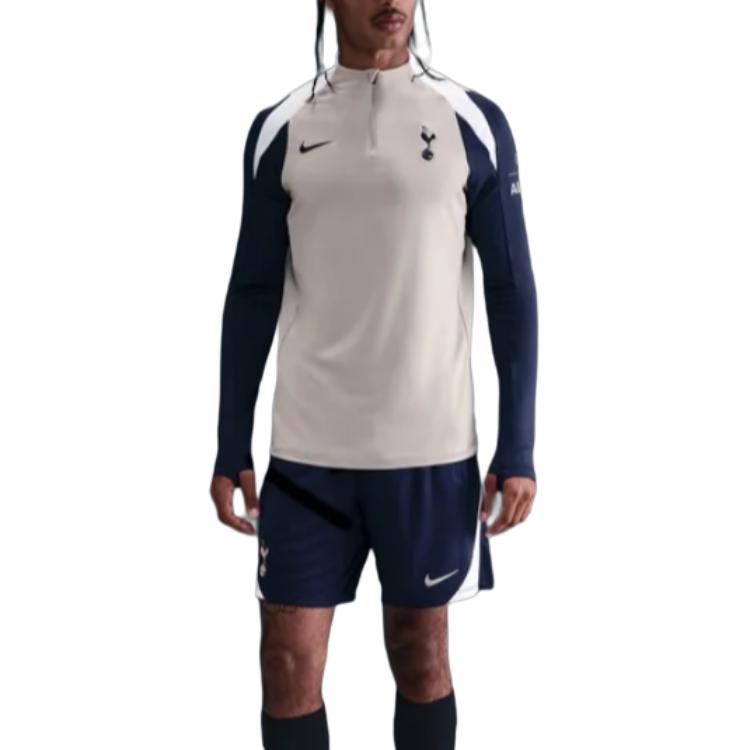 Nike Clothing Soccer Jerseys Men's Multicolor Moderate HJ7784-014