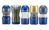 TENGA PREMIUM SELECTION SET Assortment 5-piece