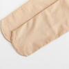 1Pair Lengthen Long Stockings Velvet Thigh High Stockings Trendy Over Knee Stockings  Cosplay