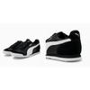 Puma Roma Og Nylon Roma Og Nylon 36240801