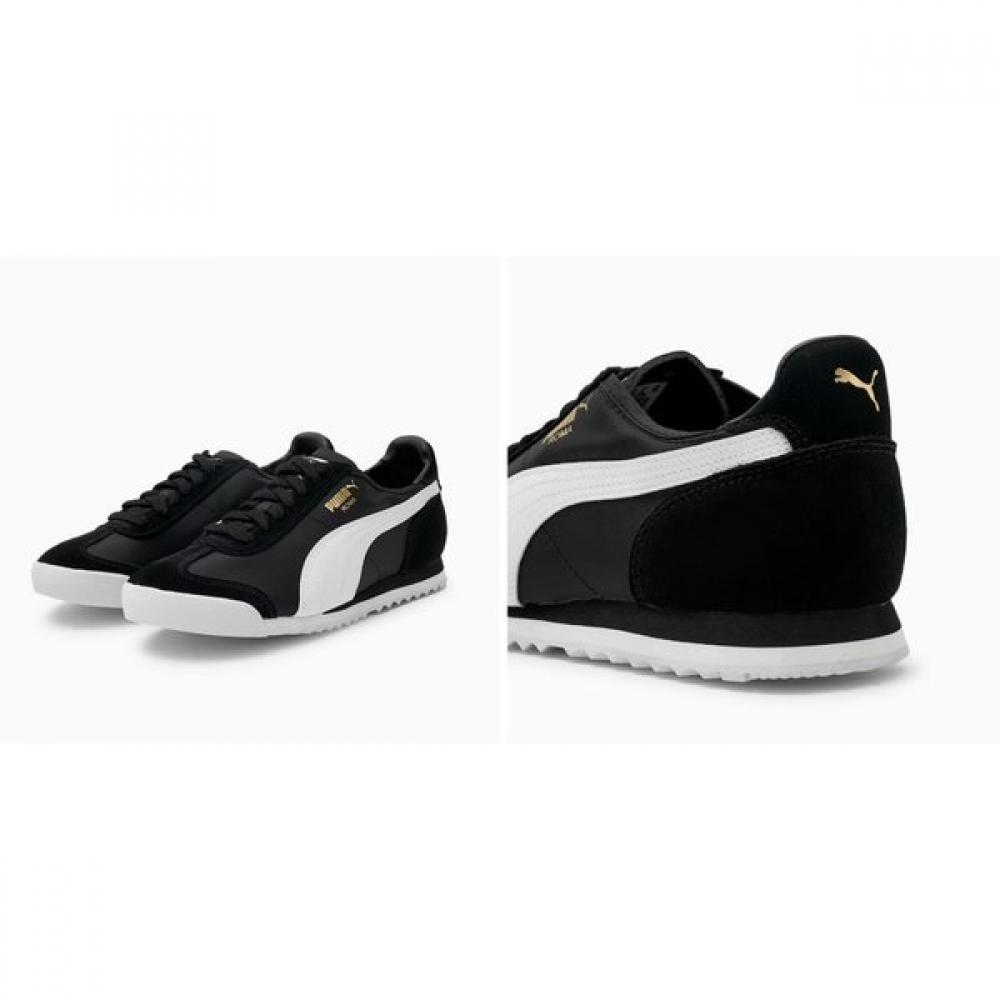 Puma Roma Og Nylon Roma Og Nylon 36240801