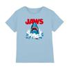 Childrens/Kids Cartoon 50th T-Shirt