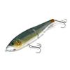 KAESU KRK165 Clear Water (#17 Shiner)