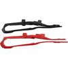 Motorcycle Chain Slider Guide Protector for Ho&nda CRF250R CRF450R CRF 250R 250 450 R 2010-2013 CRF 450R 450 R 2009-2012 Motorcycle Swingarm Chain