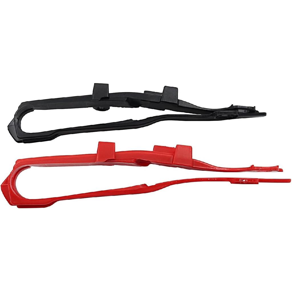 Motorcycle Chain Slider Guide Protector for Ho&nda CRF250R CRF450R CRF 250R 250 450 R 2010-2013 CRF 450R 450 R 2009-2012 Motorcycle Swingarm Chain