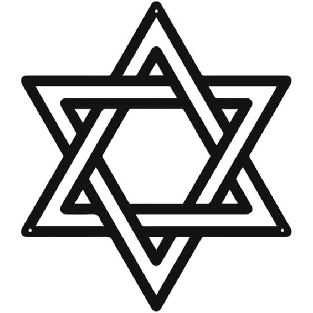 

enithElite Декор для стен комнаты, Настенное искусство для гостиной, кухни, столовой, Металлическая табличка для столовой, спальни, гостиной, Подарки на новоселье для мужчин, женщин 1 звезда