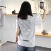 The North Face Tricou unisex cu gât rotund și mânecă scurtă