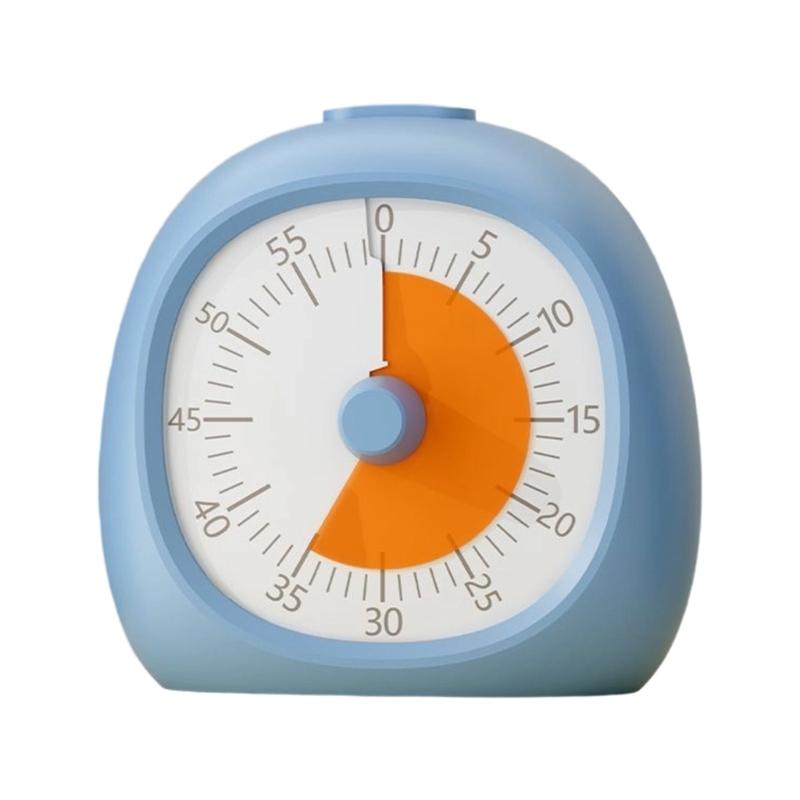 Sturdy Electronic Kitchen Timer With Clear LCD Screen For Baking And Meal Preparation