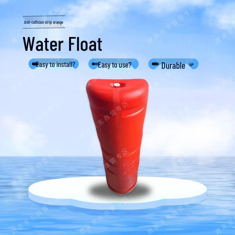 Modular Floating Dock & Pontoon System