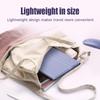 Keyboard Wireless Mouse Magic For iPad Pro 13 11 Case A16 M5 M4 M2 M3 Air 13 11 5/4 10.2 9/8/7 Gen Case Bluetooth Keyboard
