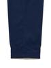 Levi's XX CHINO EASY A7362-0015 COOL&DRY Men's Chinos US M
