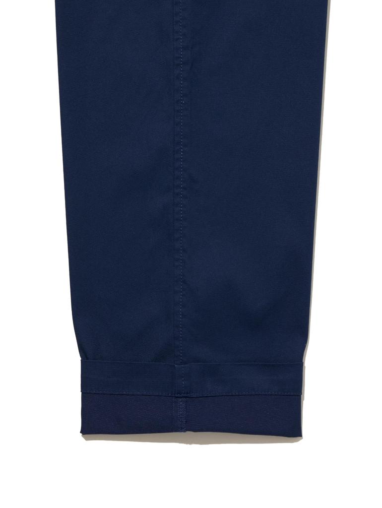 Levi's XX CHINO EASY A7362-0015 COOL&DRY Men's Chinos US M