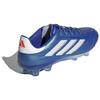 Adidas Copa Pure 2.1 FG Marinerush Pack Unisex Sneakers Blue Lucid-Blue Cloud-White IE4894