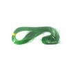 Multicolored Crystal Silk Fishing Line with Seven-Hook Rig – Fly Fishing Accessories