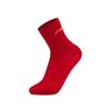 Li-Ning Sports Life Mid-Calf Socks