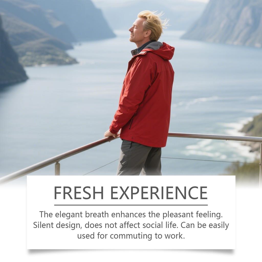 Kräuterberuhigungspflaster für Raucher zum gesunden Aufhören, pflanzliche Hilfspflaster.