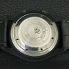 HAND-WINDING VINTAGE LEGEND SWISS MENS REFURBISHED ALARM WATCH A707530-1