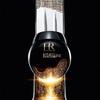 Helena Rubinstein Black Bandage & Radiant Essence Gift Set