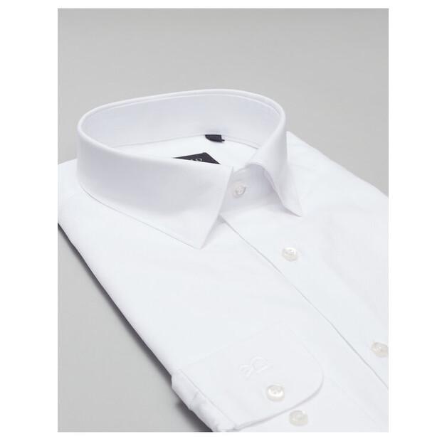 Рубашка Borgio rosazza