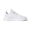 Adidas Originals X_PLR Abrasion Resistant Breathable Low top Kids Lifestyle Shoes White Children Aged 3 7 Years Old CQ2972