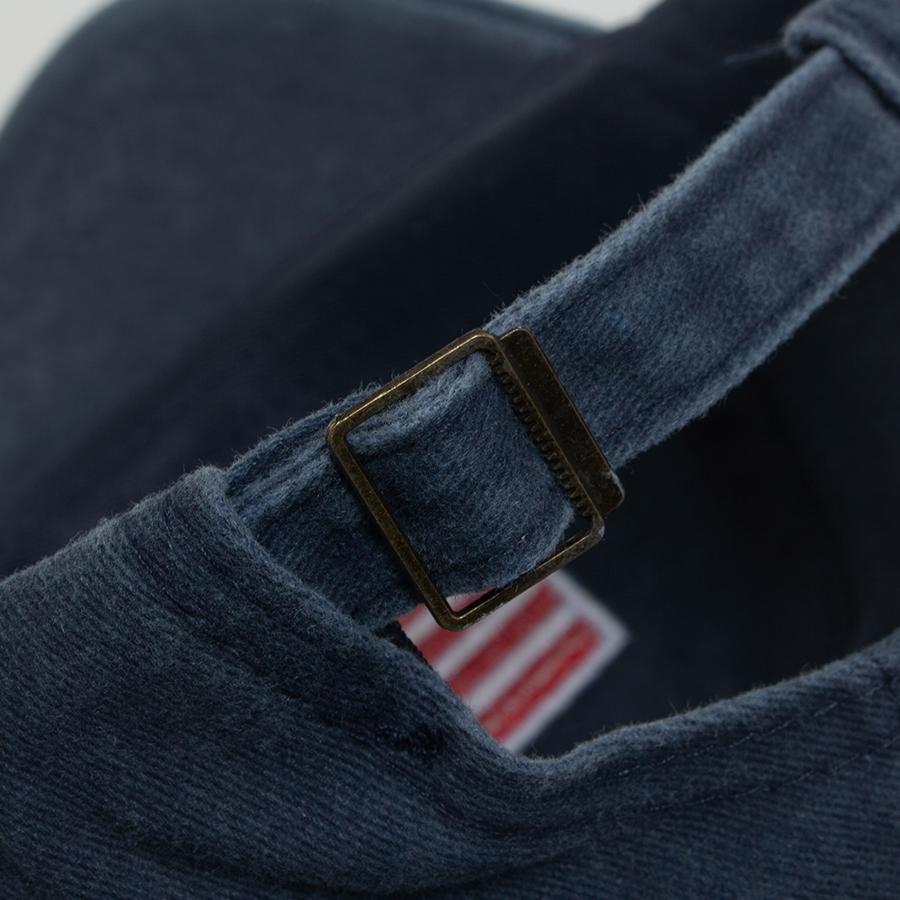 Cappellini da Baseball Ricamati con Bandiera USA Cotone Lavato Vintage Cappellino da Papà Uomo Donna Morbido in Cima Cappello da Sole da Esterno Casuale Patriottico Regolabile