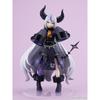 POP UP PARADE Hololive Laplace Darkness Non-scale Plastic Painted Complete Figure