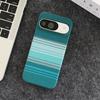 Telefon kapları – Smartphone Bumper Kılıflar