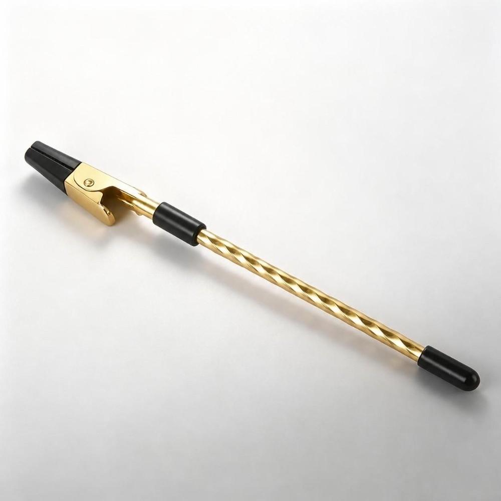 1Pc Metal Bracelet Fastening Tool Twisted Jewelry Wearing Helper DIY Jewelry Wearing Helper