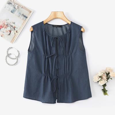 Oberteile – Tanktops & Oberteile