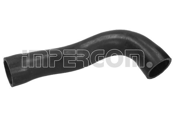 Original Imperium Radiator Hose 221242 Rozmiar 01