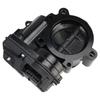 Throttle Body 13548675278 For MINI R50 R56 R55 R52 R57 R60 R58 R61 R59 R53