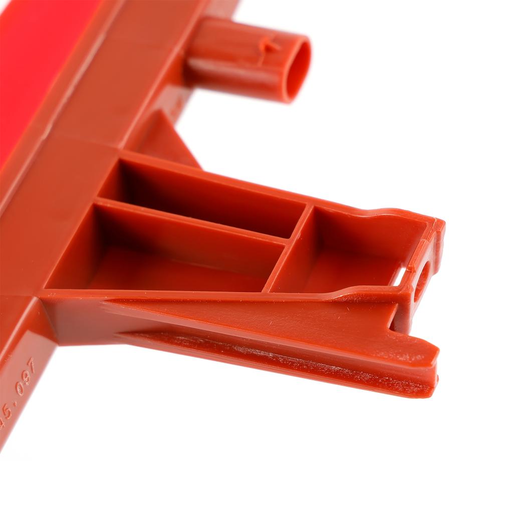 Rear Third Brake Light 4M0945097 For Q7 2016-2024