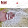 Multi-Purpose Braided Utility Rope